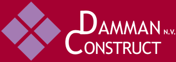 Damman Construct | NIEUWBOUW-APPARTEMENTSBOUW VERHUUR MAGAZIJNEN
